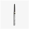 SISLEY Phyto Khol Star Waterproof 04 Sparkling Bronze Matita Cremosa 0,3 gr