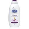 Neutro Roberts Oli Dermorigeneranti 600 ml
