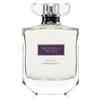 Victoria's Secret Basic Instict 100 ml