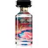 Victoria's Secret Very Sexy Now 100 ml