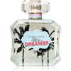 Victoria's Secret Tease Dreamer 100 ml