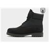 Timberland Scarponcini Utility, Black