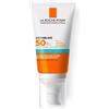 Anthelios UvMune 400 Crema Idratante Senza Profumo SPF 50+ 50ml