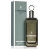 Lagerfeld Karl Lagerfeld Classic Grey 100 ml, Eau de Toilette Spray
