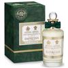 Penhaligon's Empressa 100 ml, Eau de Parfum Spray
