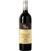 Castello di Ama Chianti Classico Gran Selezione DOCG San Lorenzo 2020 - Castello di Ama