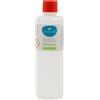 VANTAGE L\SMALTO CLASSICO 125ML