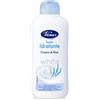 VENUS B/S IDRATANTE 650 ML