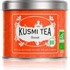 Kusmi Tea - Boost - Bio - Sfuso - 100g