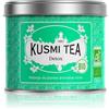 Kusmi Tea - Detox - Bio - Sfuso - 100g