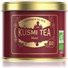 Kusmi Tea - Organic Mate - Sfuso - 100g