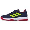 adidas Gamespec - Unisex