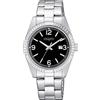 Vagary Orologio Vagary Donna IU2-219-51