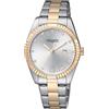 Vagary Orologio Vagary Donna IU2-294-11