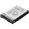 Hp SDD 2.5 960GB Hp SATA MU SFF SC MV [P18434-B21]