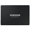 Samsung SSD 7.68TB Samsung PM9A3 U.2 DCT Nero [DGSAMWBT70QL27T]