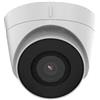 HikVision DS-2CD1343G2-I Telecamera Dome IP Poe 4 MP, ottica 4 mm, IR 30 m - HikVision