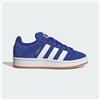 Adidas Scarpe Campus 00s