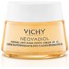 VICHY (L'Oreal Italia SpA) Neovadiol menopausa spf50 50 ml