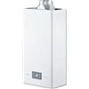 Riello Scaldabagno a Gas Metano Riello Acquafun2 14 LN - 20149833