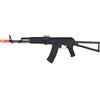 GOLDEN BOW AK74 TACTICAL F SCARRELLANTE FULL METAL