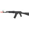 GOLDEN BOW AK74 TACTICAL SCARRELLANTE FULL METAL