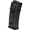 GOLDEN BOW CARICATORE 470PZ PER G36