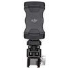 DJI Ronin Phone Holder