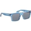 Off-White Occhiali da Sole Off-White Lawton 14407