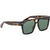 Off-White Occhiali da Sole Off-White Springfield 16055