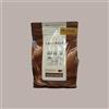 CALLEBAUT Cioccolato di Copertura Latte 841 41% Cacao Min. Callebaut 2,5 Kg