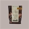CALLEBAUT Cioccolato Fondente di Copertura 70-30-38 Extra Amaro in Bottoni Callebaut 2,5 Kg