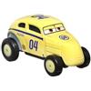 Mattel Disney Cars 3 PERS. 1:55 HKY32
