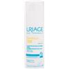 Uriage Bariésun 100 Extreme Protective Fluid SPF50+ protezione solare per il viso ad alta protezione 50 ml unisex