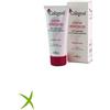Collagenil Cleansing Detergente Restitutivo 200 ml