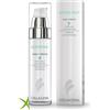 Collagenil Active Mat Daily Cream Seboregolatrice&Purificante Viso flacone 50 ml