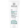 Bioclin Pro Crema Balsamo Rinforzante per Capelli 200 ml