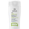Bioclin Pro Shampoo Dermatologico Ds 125ml
