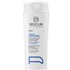 Bioclin Pro Shampoo Dermatologico Per Forfora Grassa 200ml