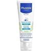 LAB.EXPANSCIENCE ITALIA Srl Mustela Crema Massaggio Balsamica - 40 ml
