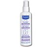 LAB.EXPANSCIENCE ITALIA Srl Mustela Spray Cambio anti-irritazione da pannolino - 75 ml