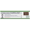ARTSANA SpA Fiocchi di Riso - Clemulina crema seno - lenisce e ripara seno e capezzolo - 15 ml