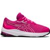 ASICS GT-1000™ 11 GS
