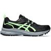 ASICS TRAIL SCOUT 3