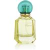 Chopard Happy Lemon Dulci Eau de Parfum (donna) 40 ml