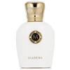 Moresque Diadema Eau de Parfum (unisex) 50 ml