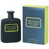 Trussardi Riflesso Blue Vibe Eau de Toilette (uomo) 100 ml