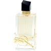 Yves Saint Laurent Libre Eau de Parfum (donna) 90 ml
