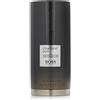 Hugo Boss The Collection Confident Oud Eau de Parfum Intense (uomo) 100 ml