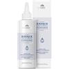 Revivre Exence Forsense Shampoo | Bagno Cute Forfora & Cute Sensibile (200ml)